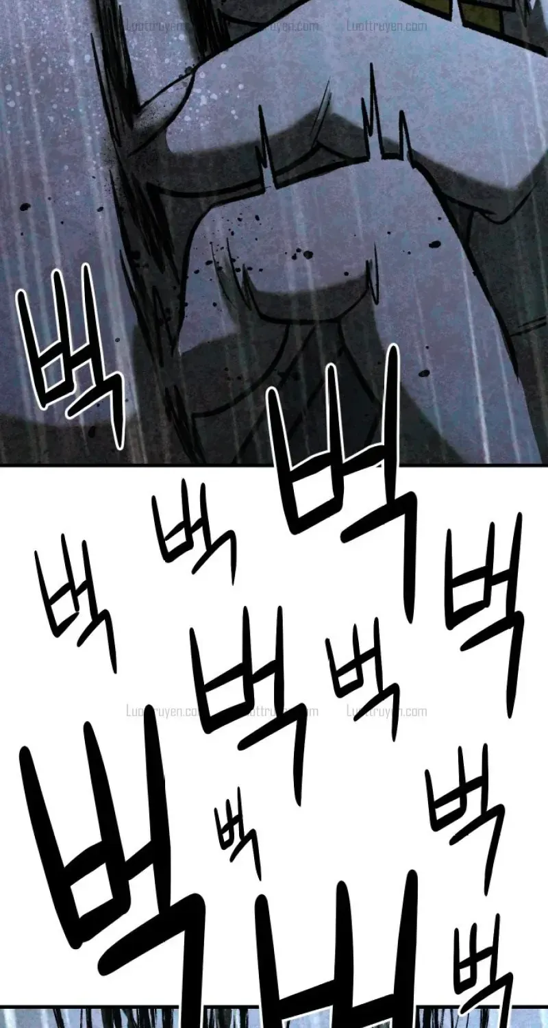 Chapter 6 - Trang 67