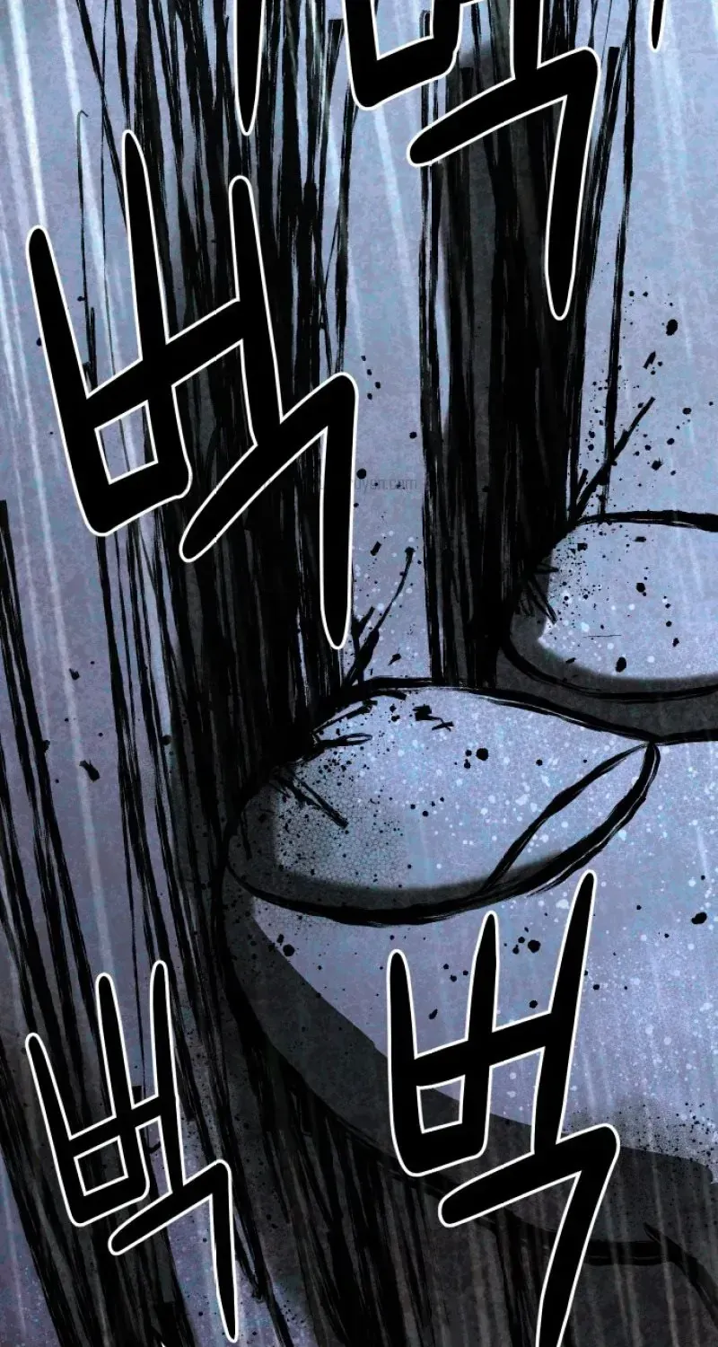 Chapter 6 - Trang 68