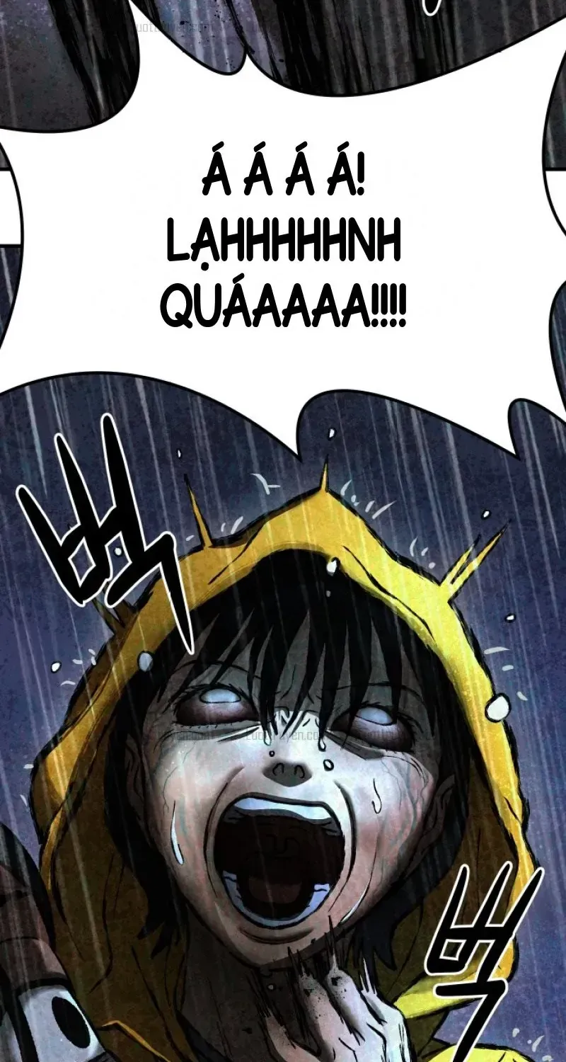 Chapter 6 - Trang 69