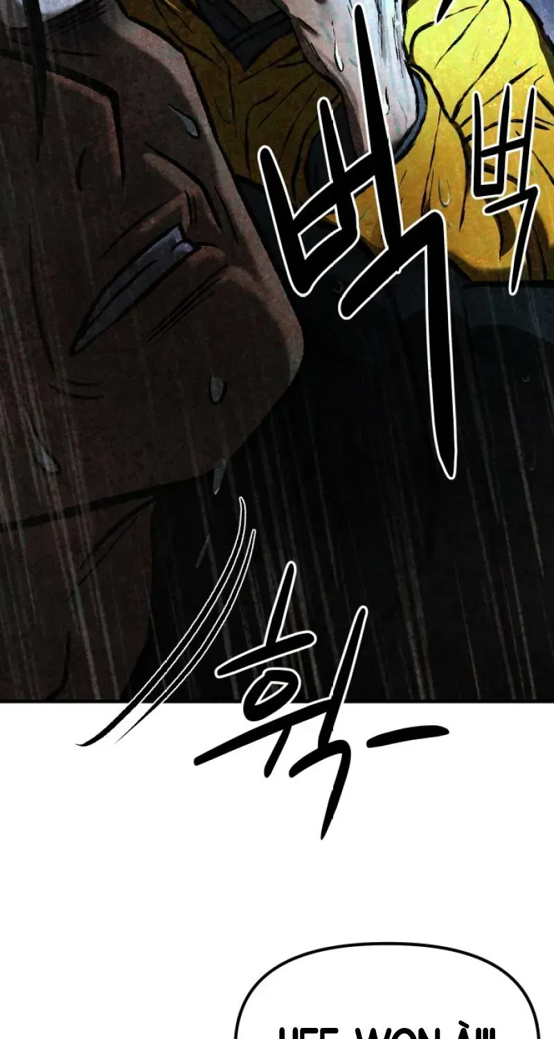 Chapter 6 - Trang 70
