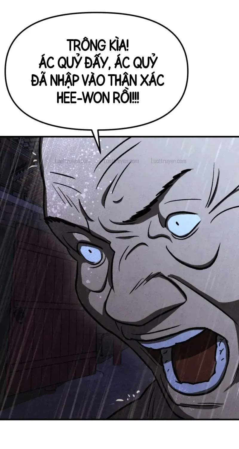 Chapter 6 - Trang 72