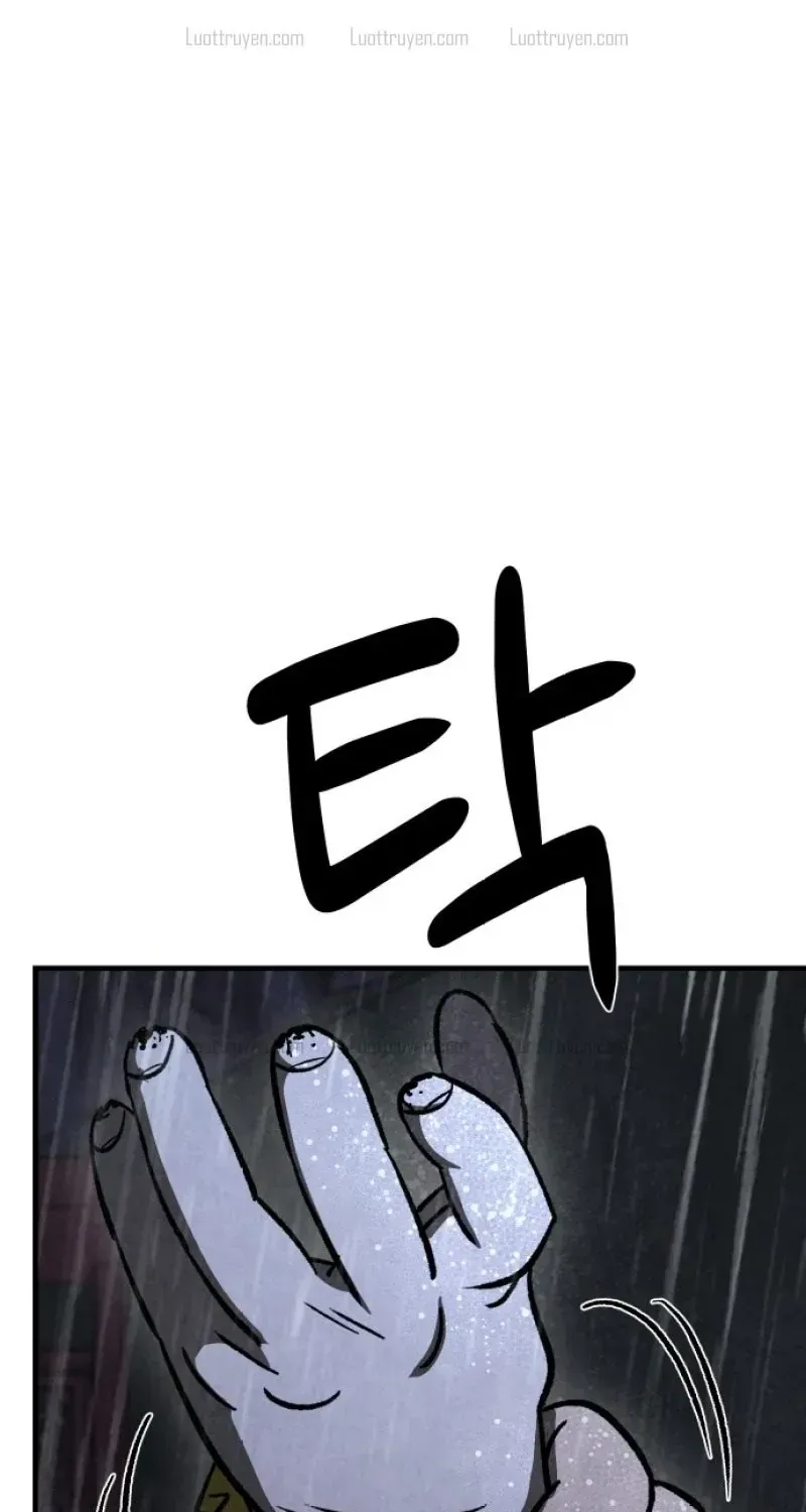 Chapter 6 - Trang 73