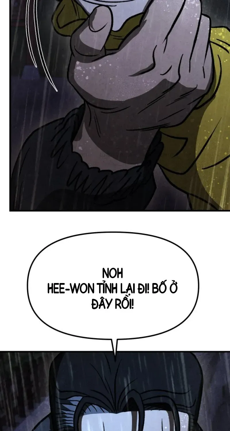 Chapter 6 - Trang 74