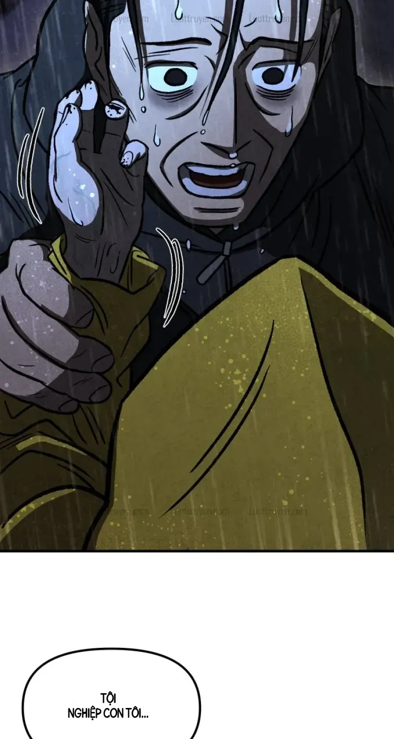 Chapter 6 - Trang 75