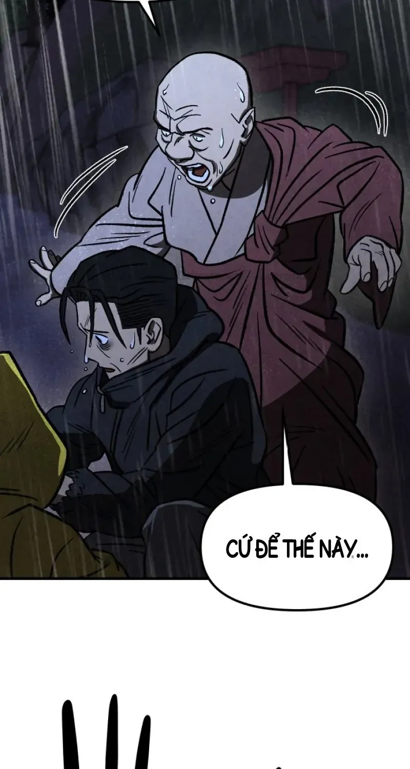 Chapter 6 - Trang 78