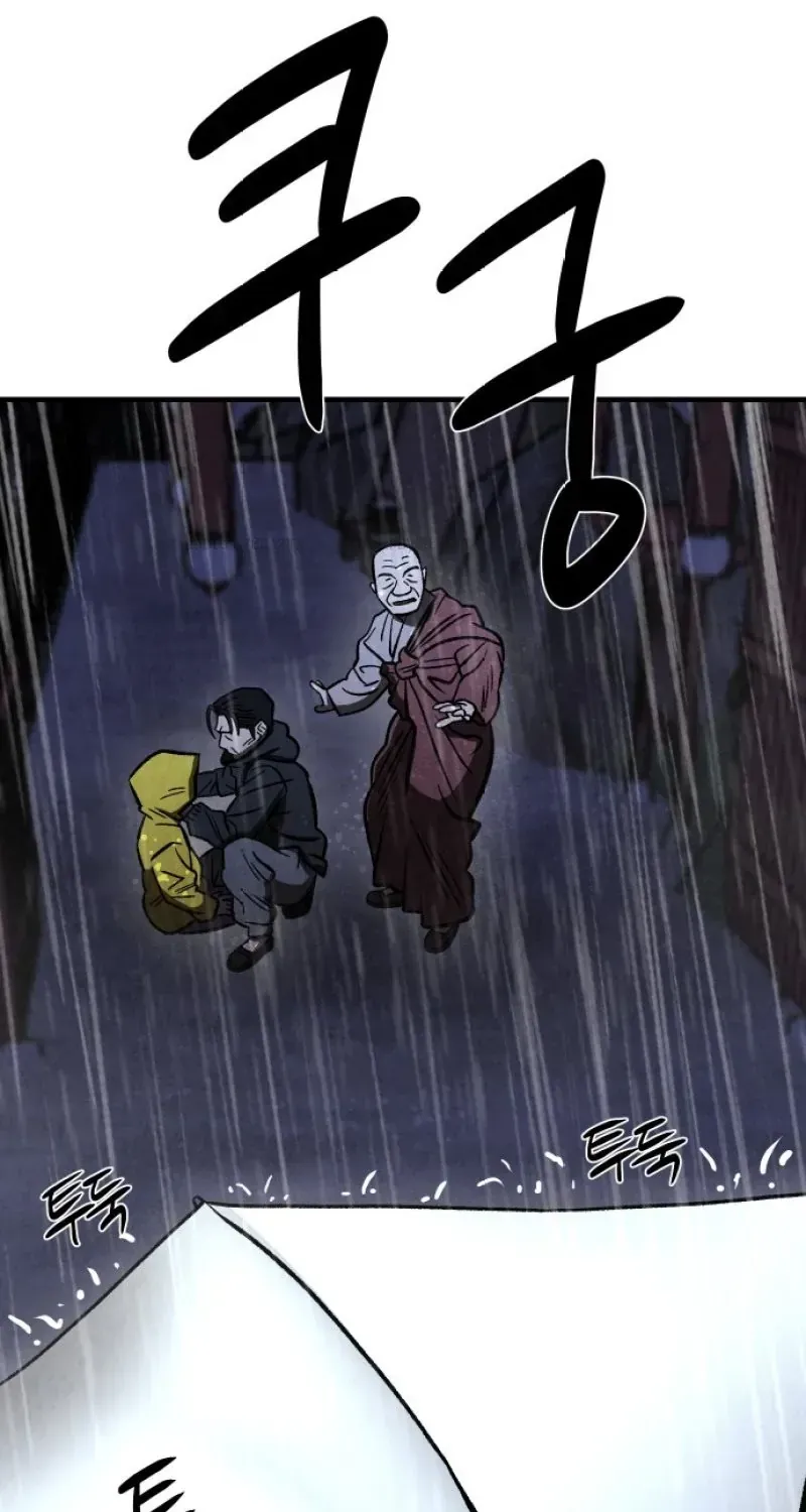 Chapter 6 - Trang 80