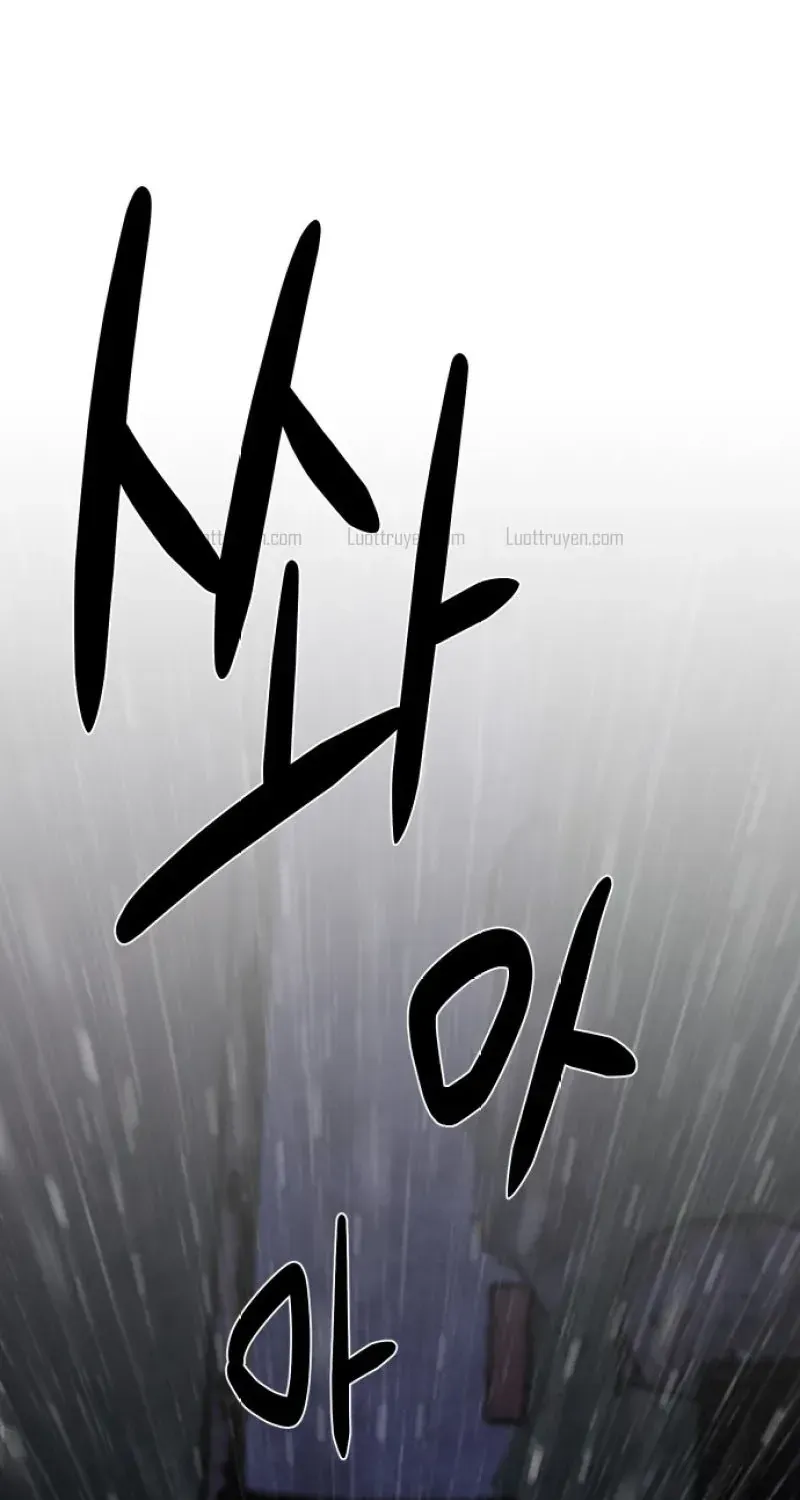 Chapter 6 - Trang 82