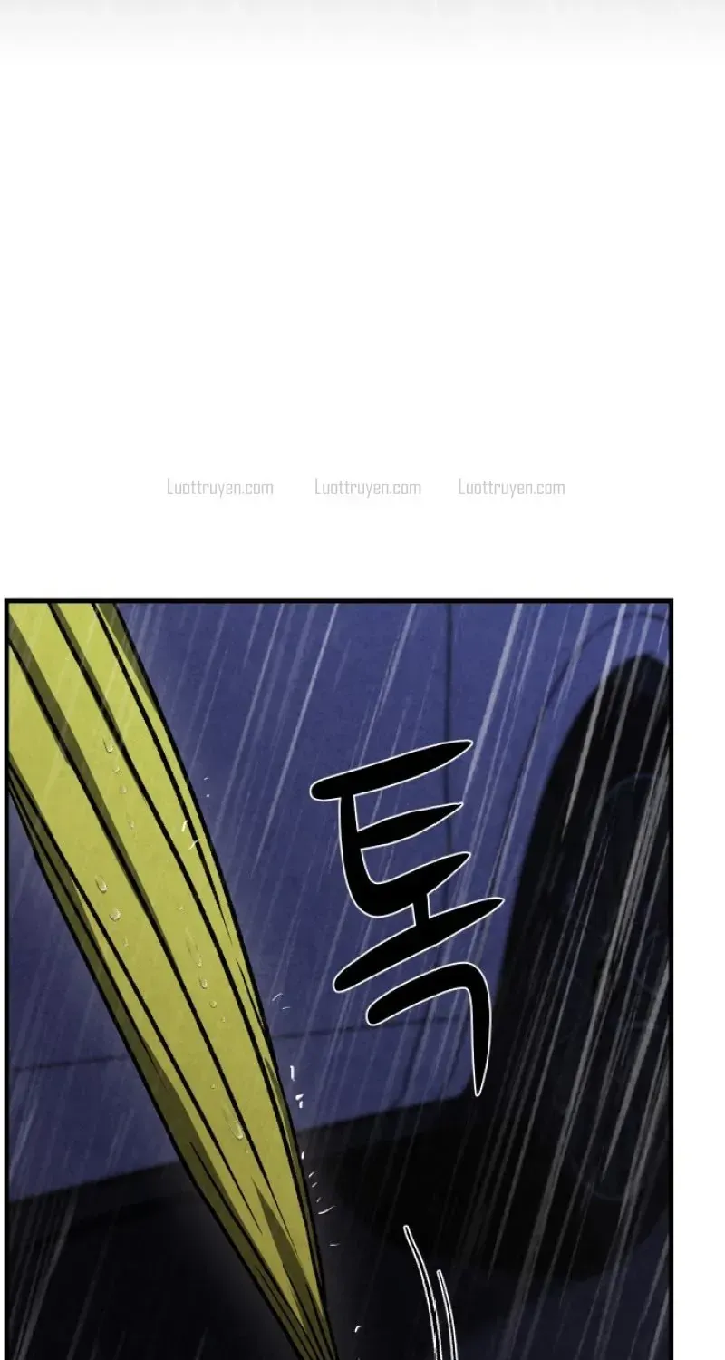 Chapter 6 - Trang 84