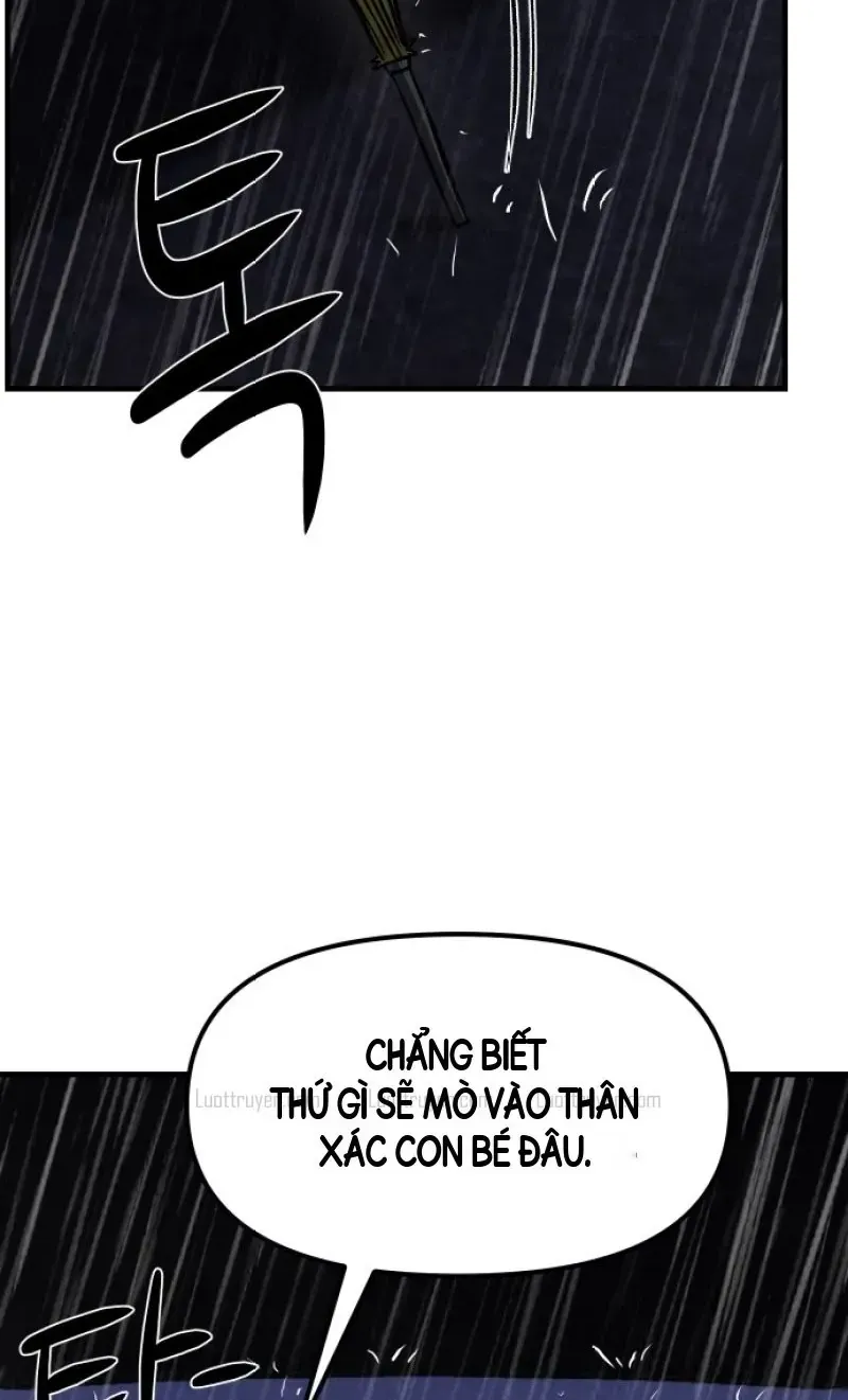 Chapter 6 - Trang 85