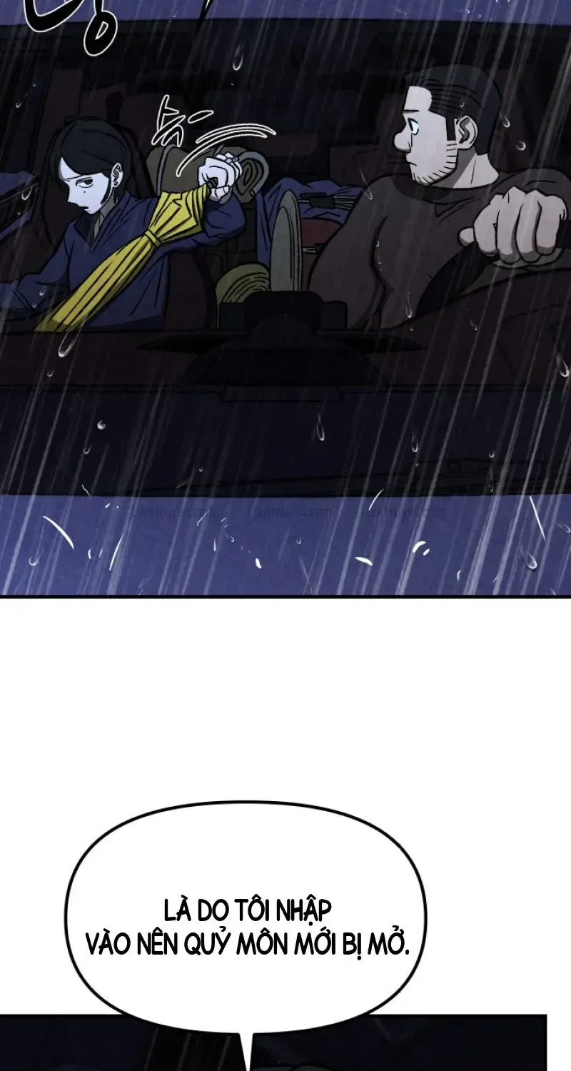 Chapter 6 - Trang 86