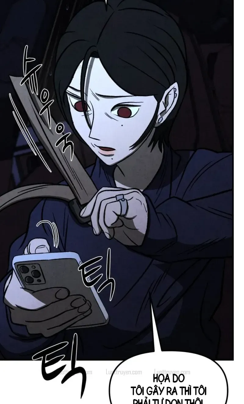 Chapter 6 - Trang 87