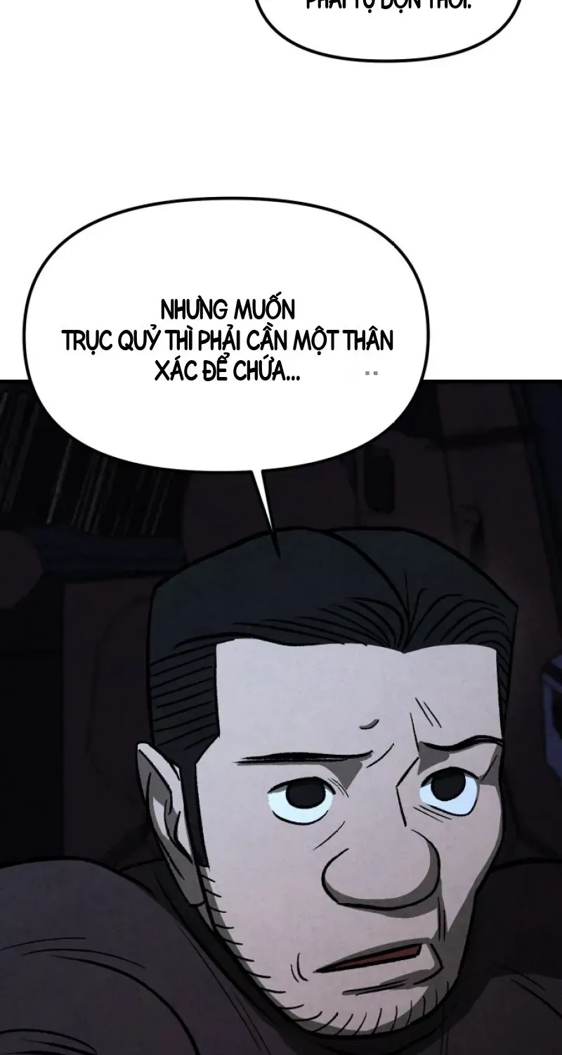 Chapter 6 - Trang 88