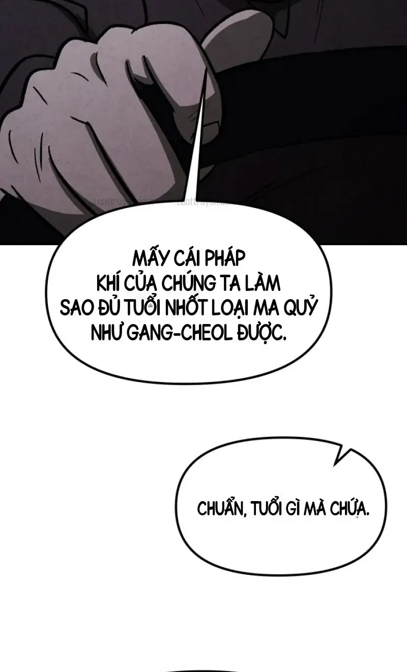 Chapter 6 - Trang 89