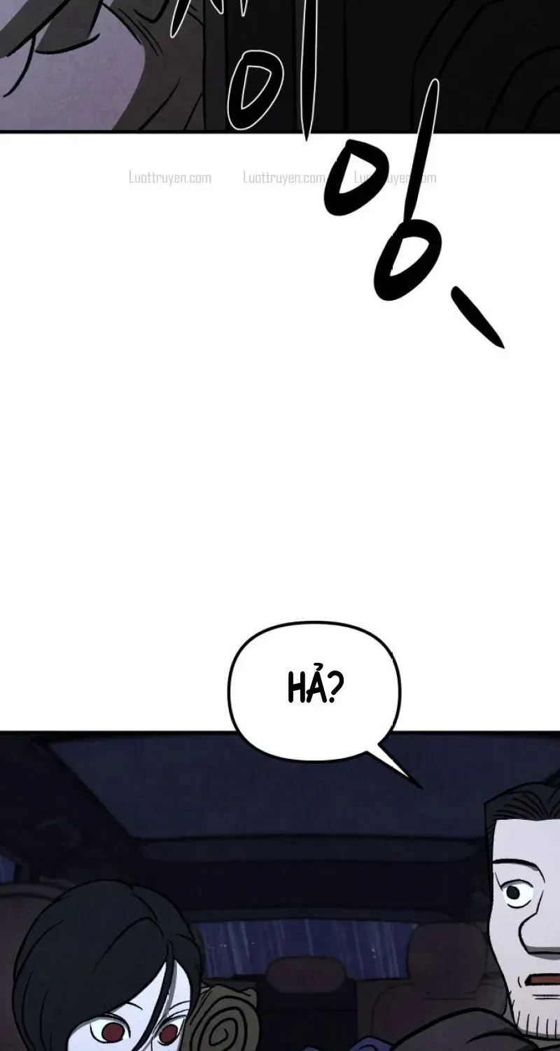 Chapter 6 - Trang 92