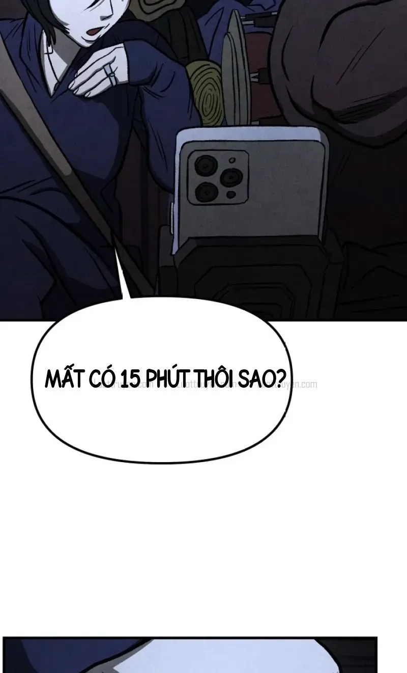Chapter 6 - Trang 93