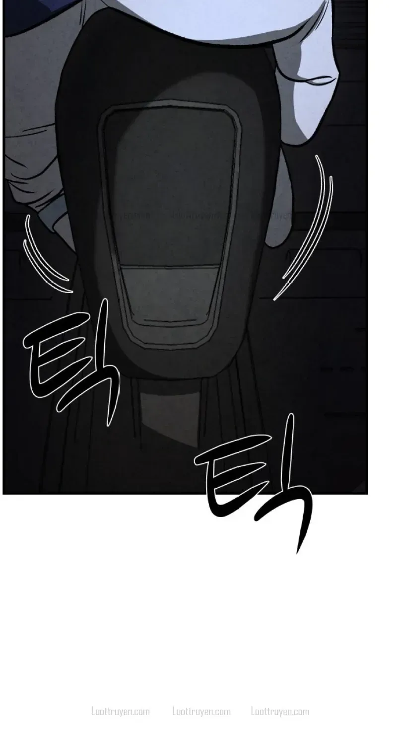 Chapter 6 - Trang 94