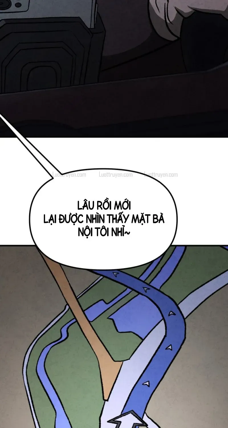 Chapter 6 - Trang 96