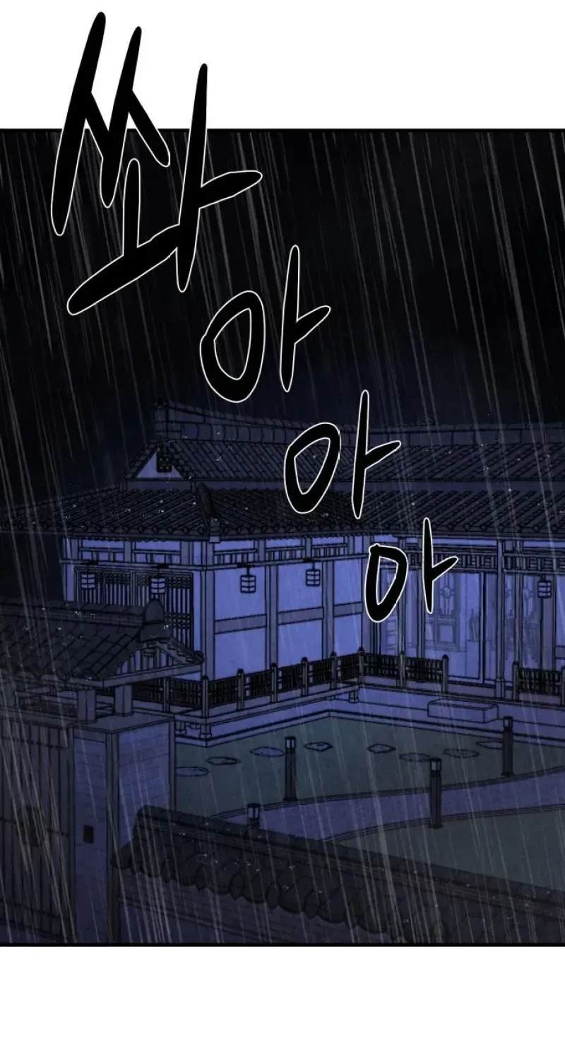 Chapter 6 - Trang 98