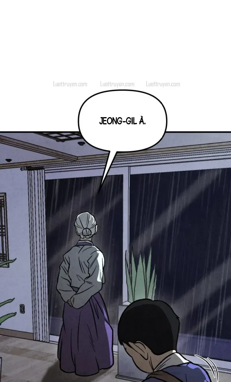 Chapter 6 - Trang 99