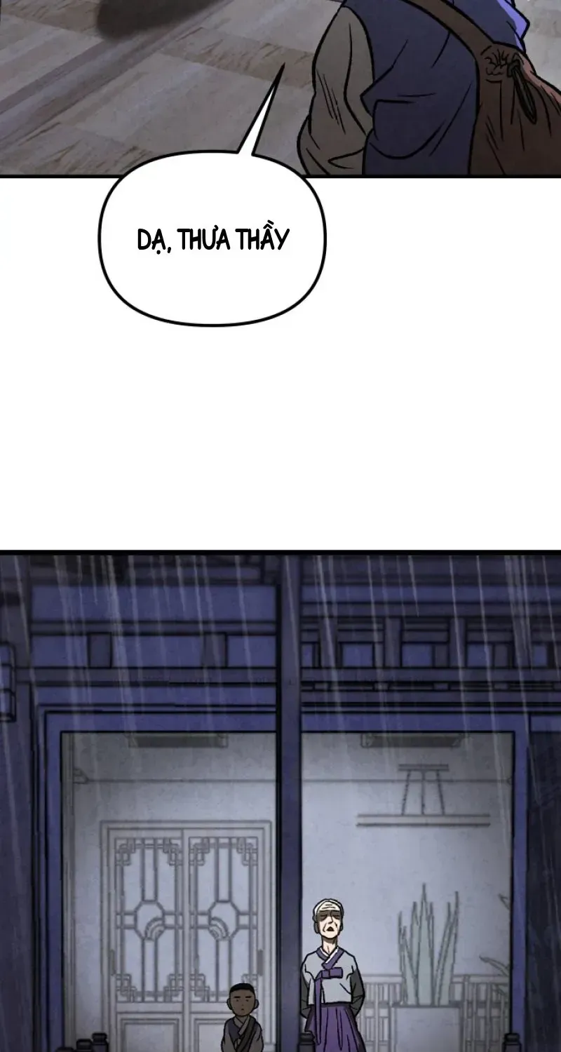 Chapter 6 - Trang 100
