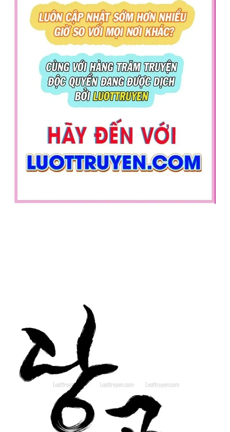 Chapter 7 - Trang 2