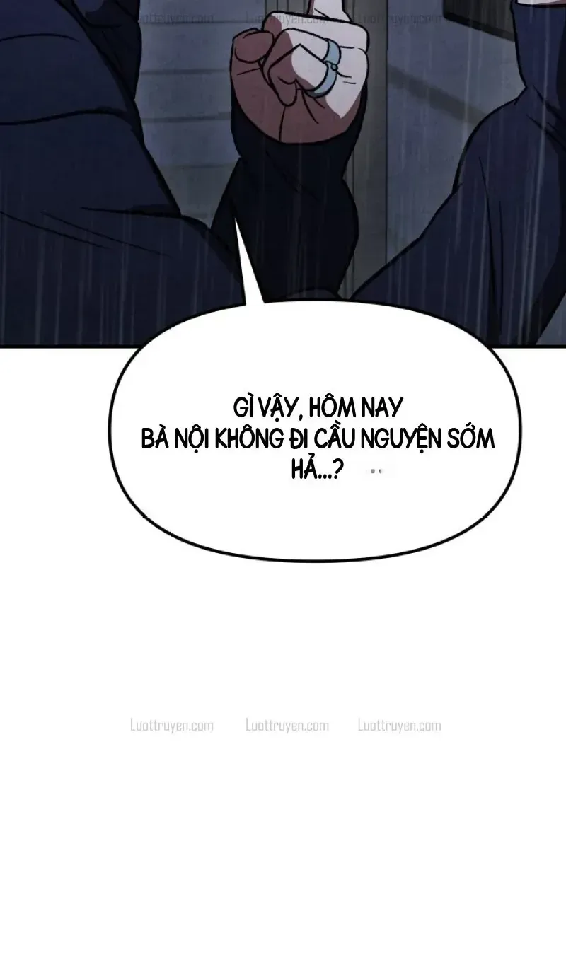 Chapter 7 - Trang 11