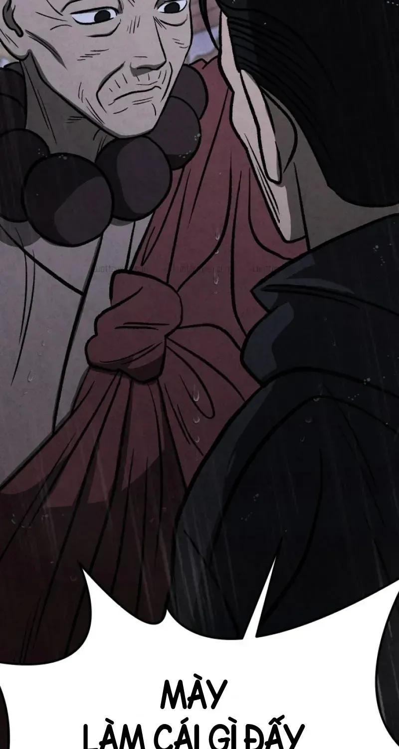 Chapter 7 - Trang 102