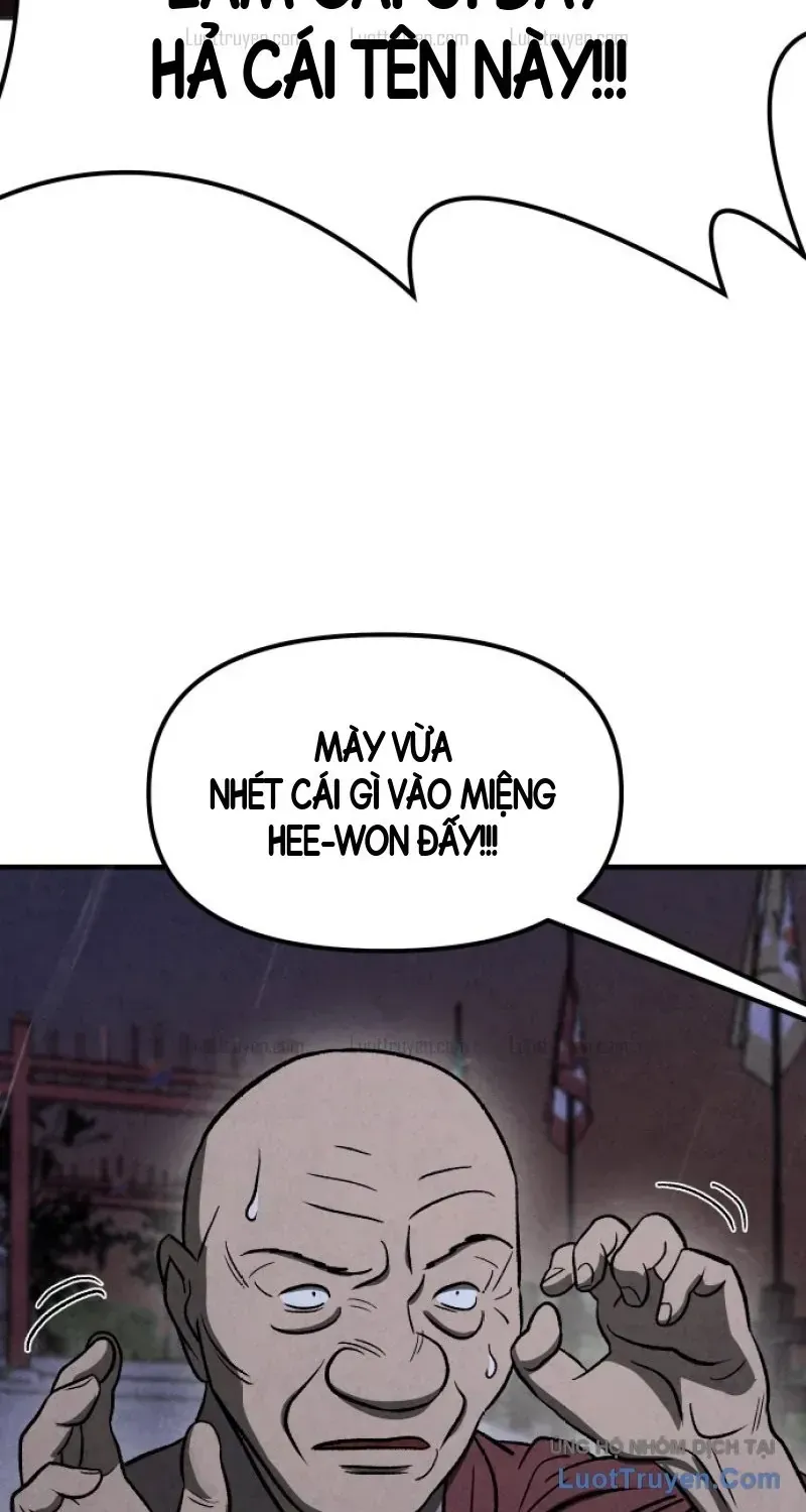 Chapter 7 - Trang 103