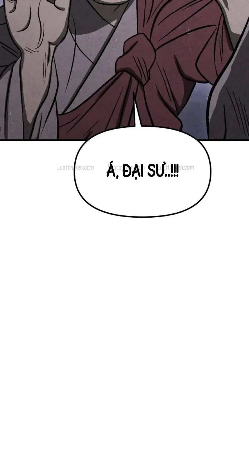 Chapter 7 - Trang 104