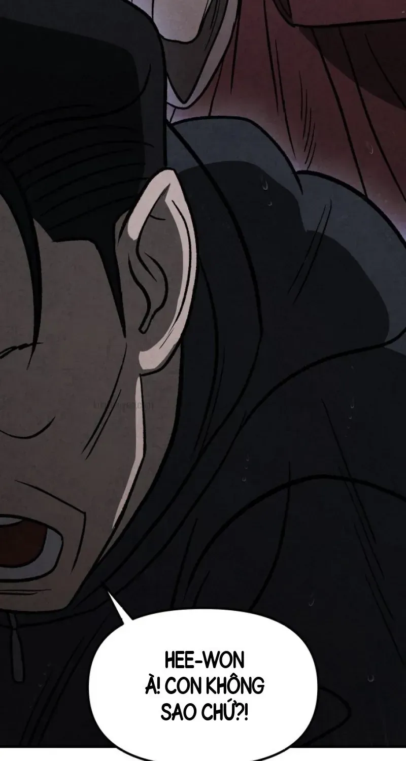 Chapter 7 - Trang 106