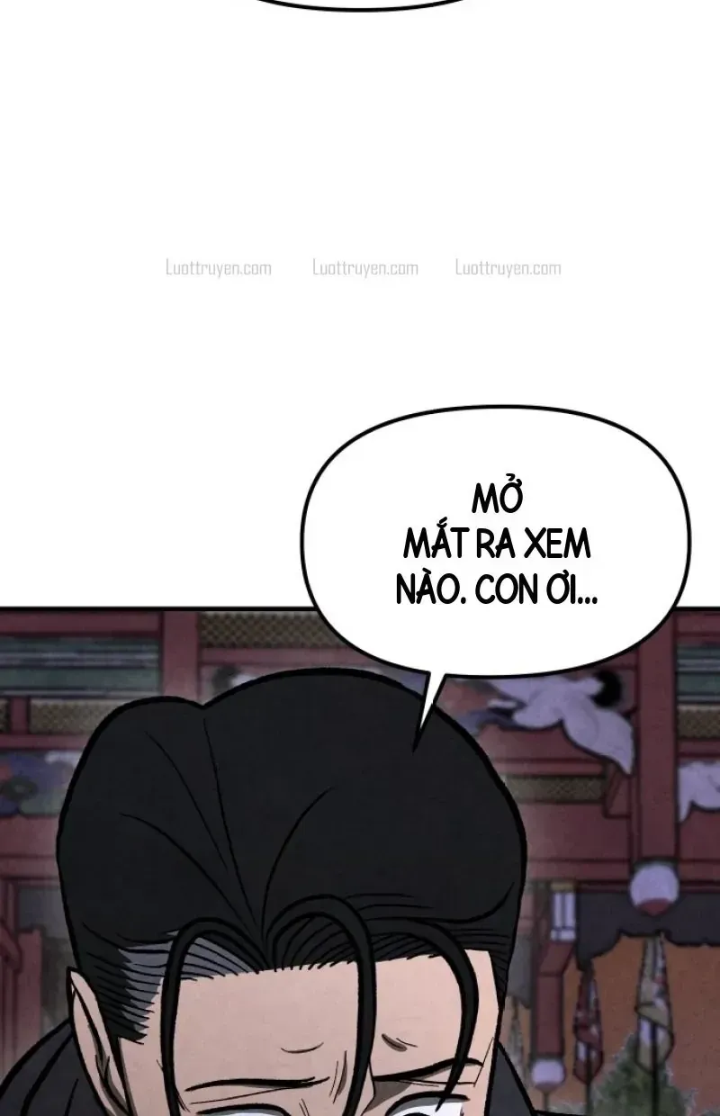 Chapter 7 - Trang 107