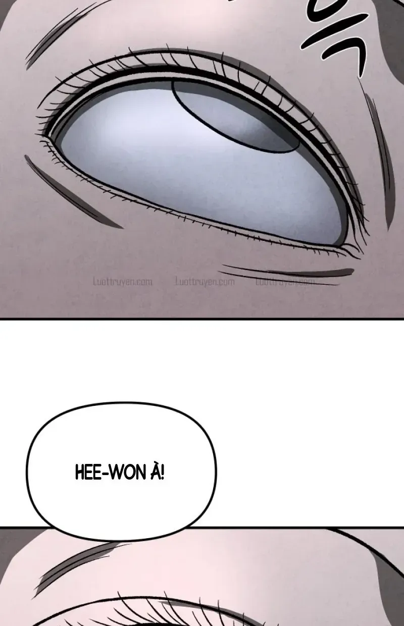 Chapter 7 - Trang 109