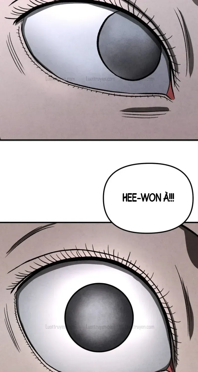 Chapter 7 - Trang 110
