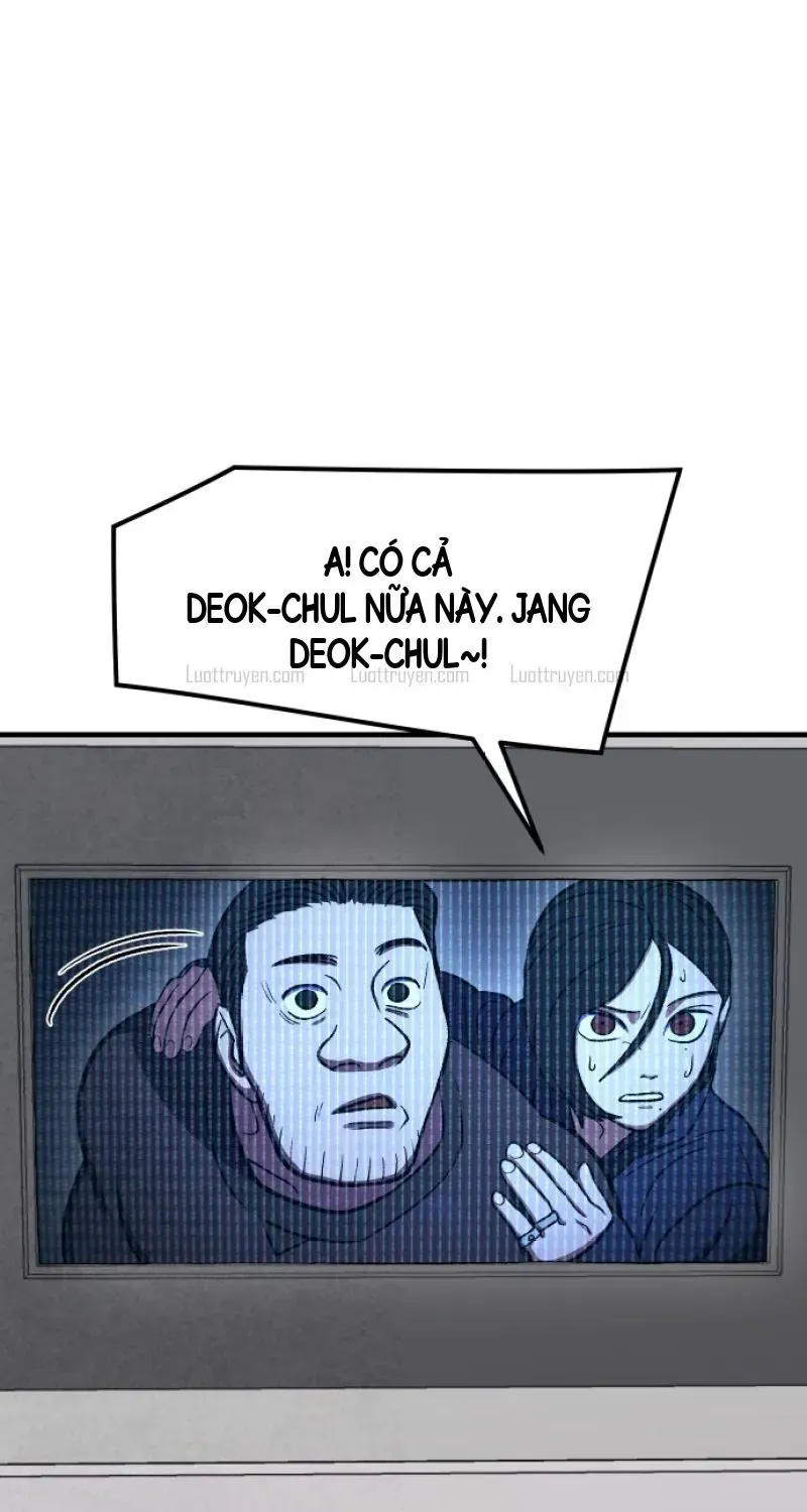 Chapter 7 - Trang 12