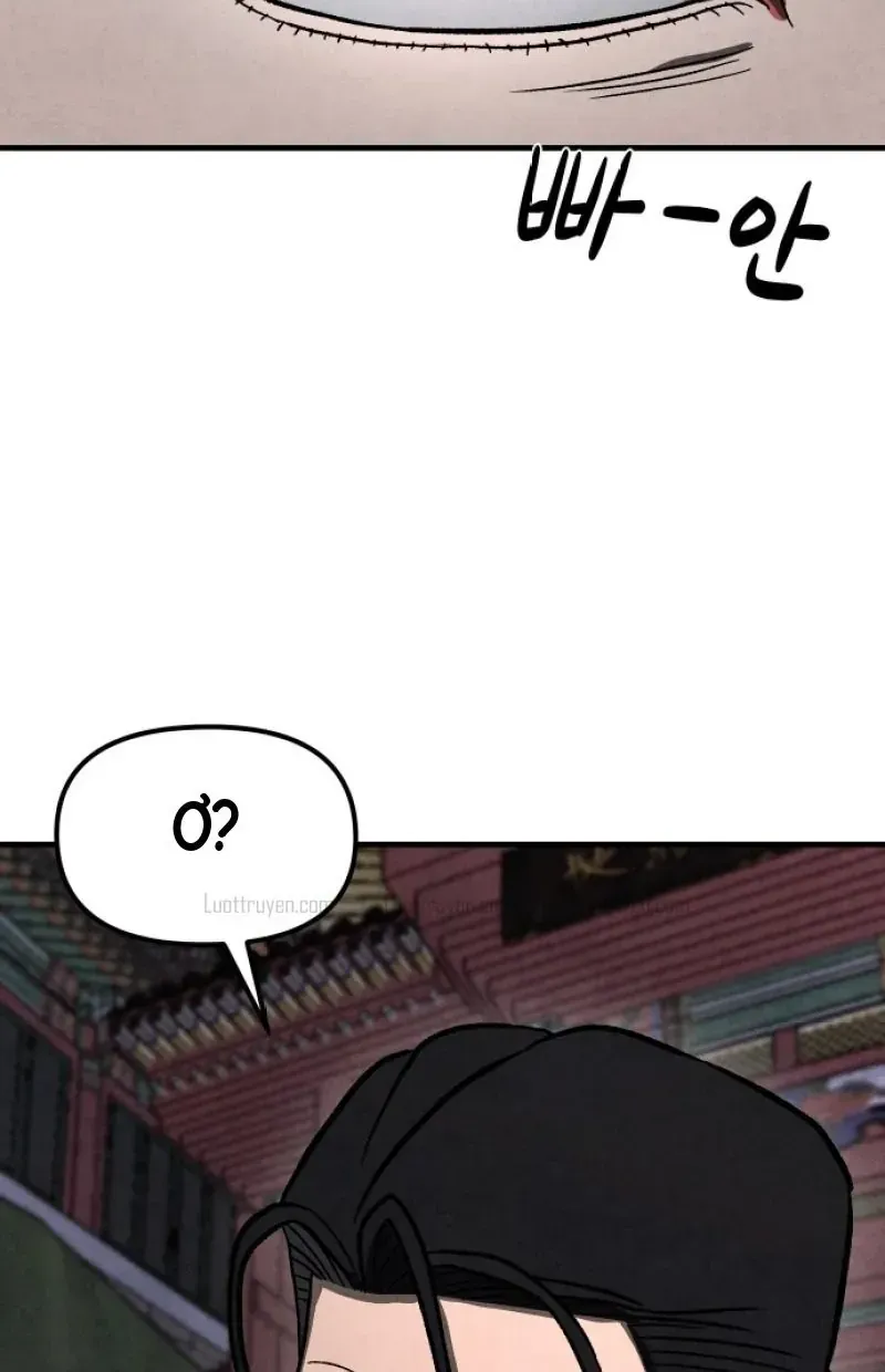 Chapter 7 - Trang 111