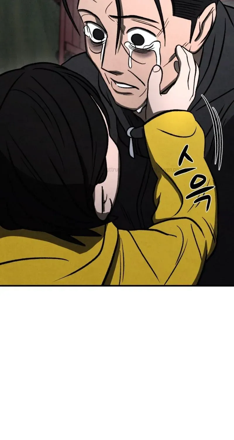 Chapter 7 - Trang 112