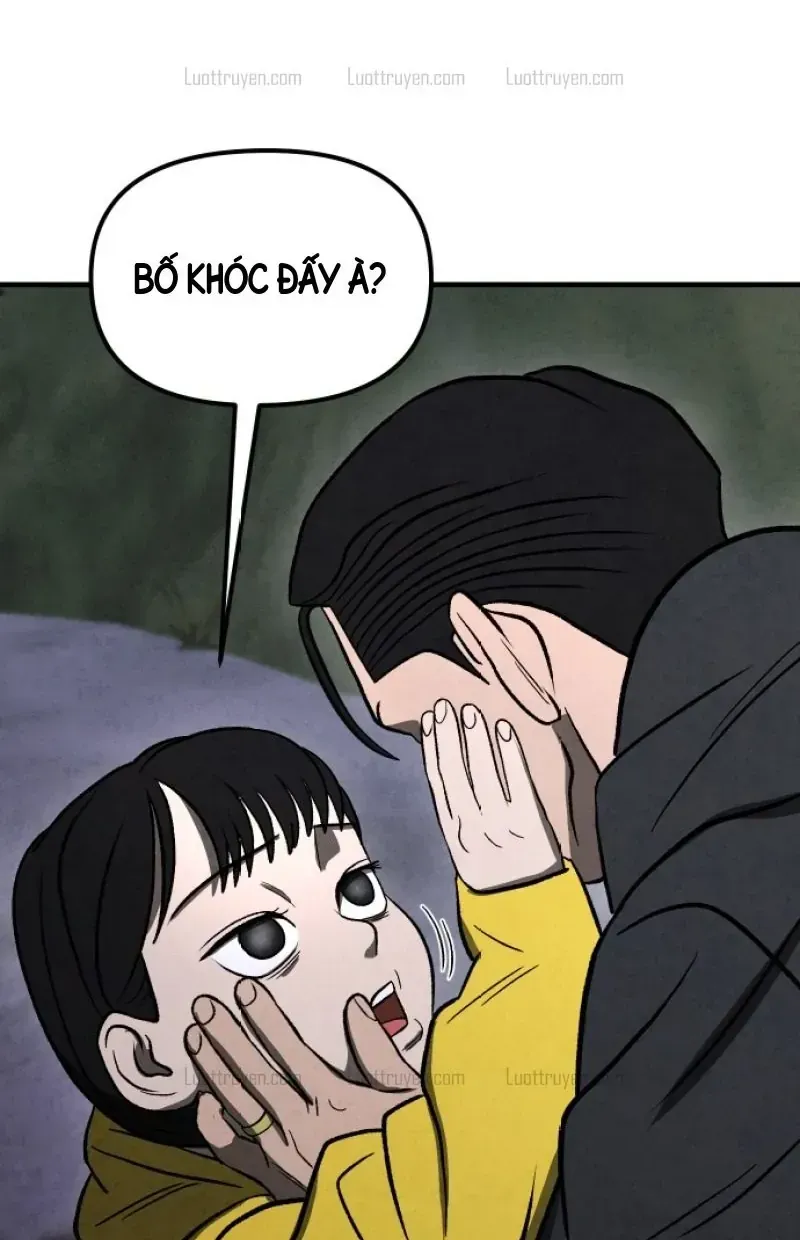 Chapter 7 - Trang 113
