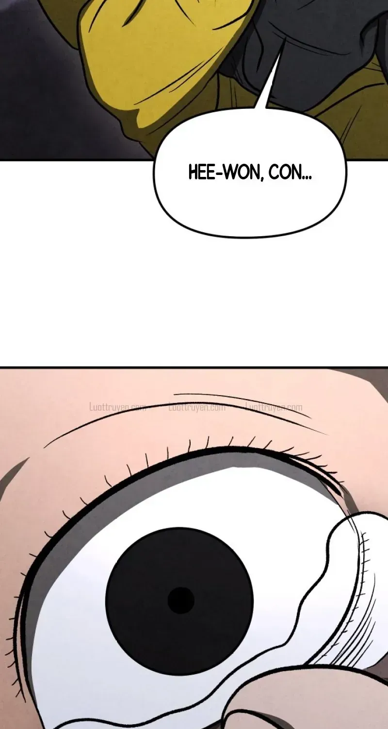 Chapter 7 - Trang 114