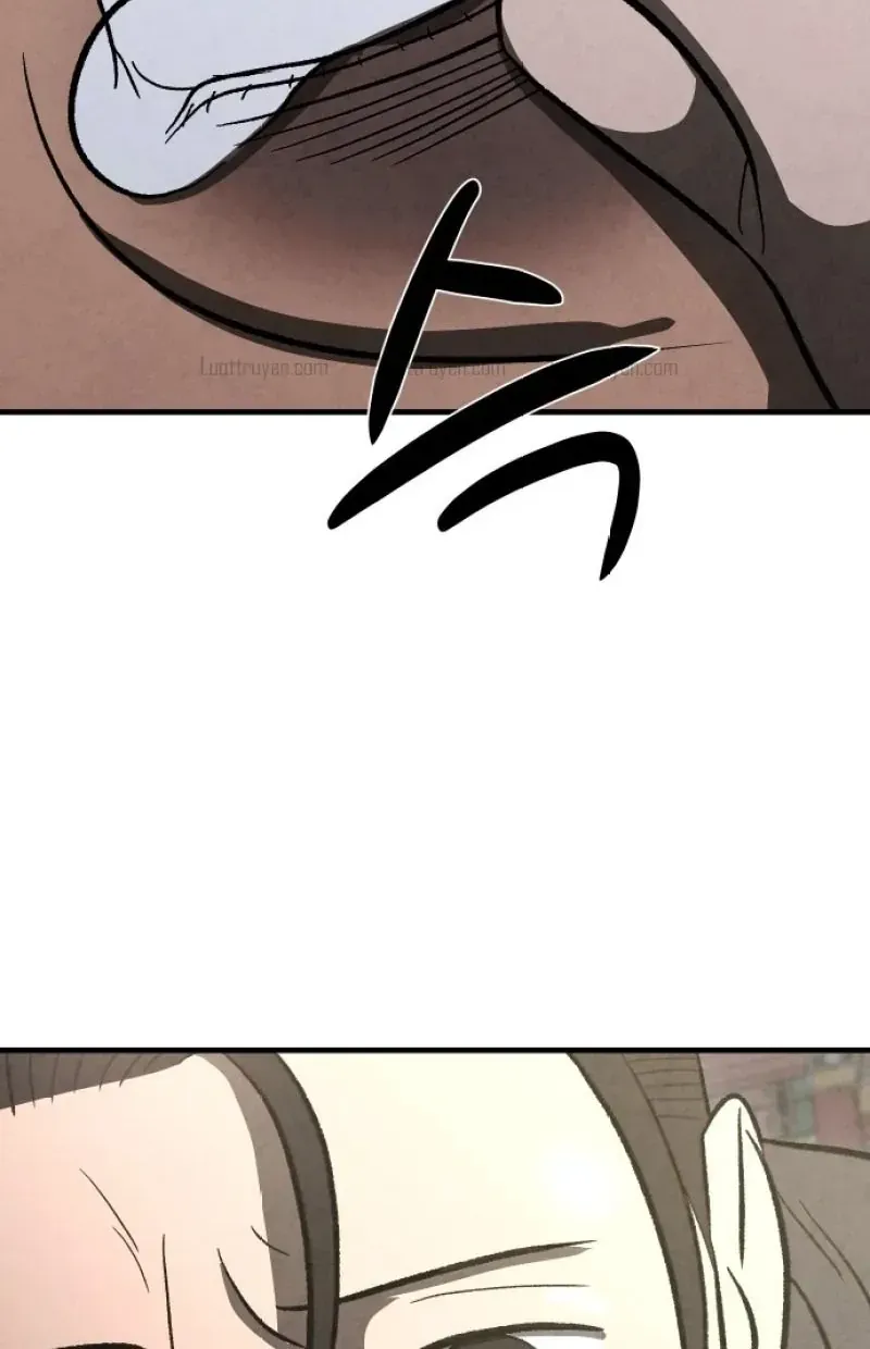 Chapter 7 - Trang 115