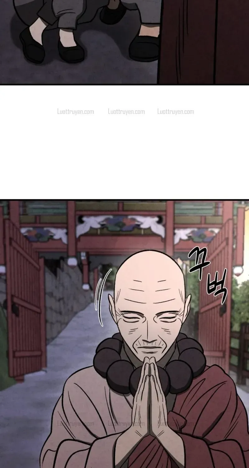 Chapter 7 - Trang 118