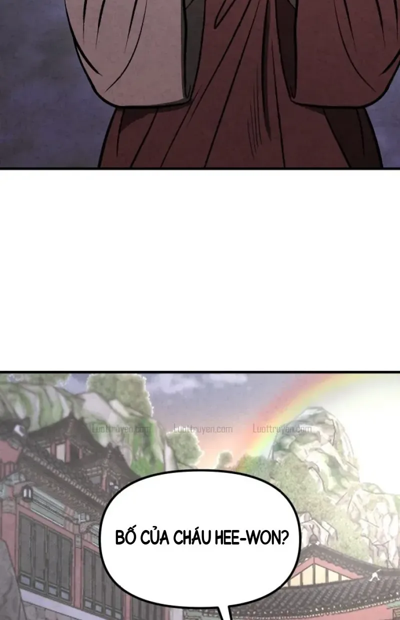 Chapter 7 - Trang 119