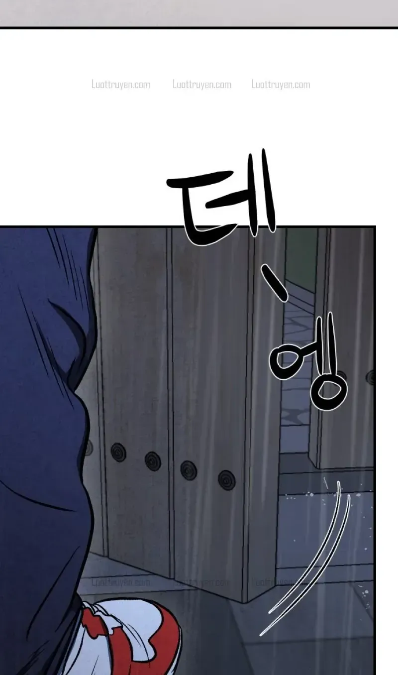 Chapter 7 - Trang 13