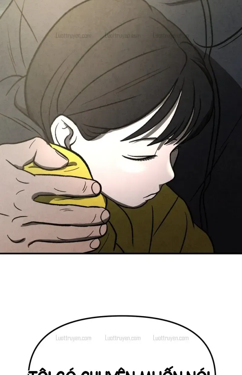 Chapter 7 - Trang 121