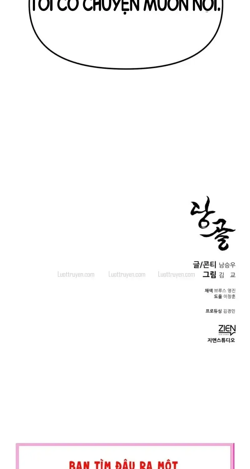 Chapter 7 - Trang 122
