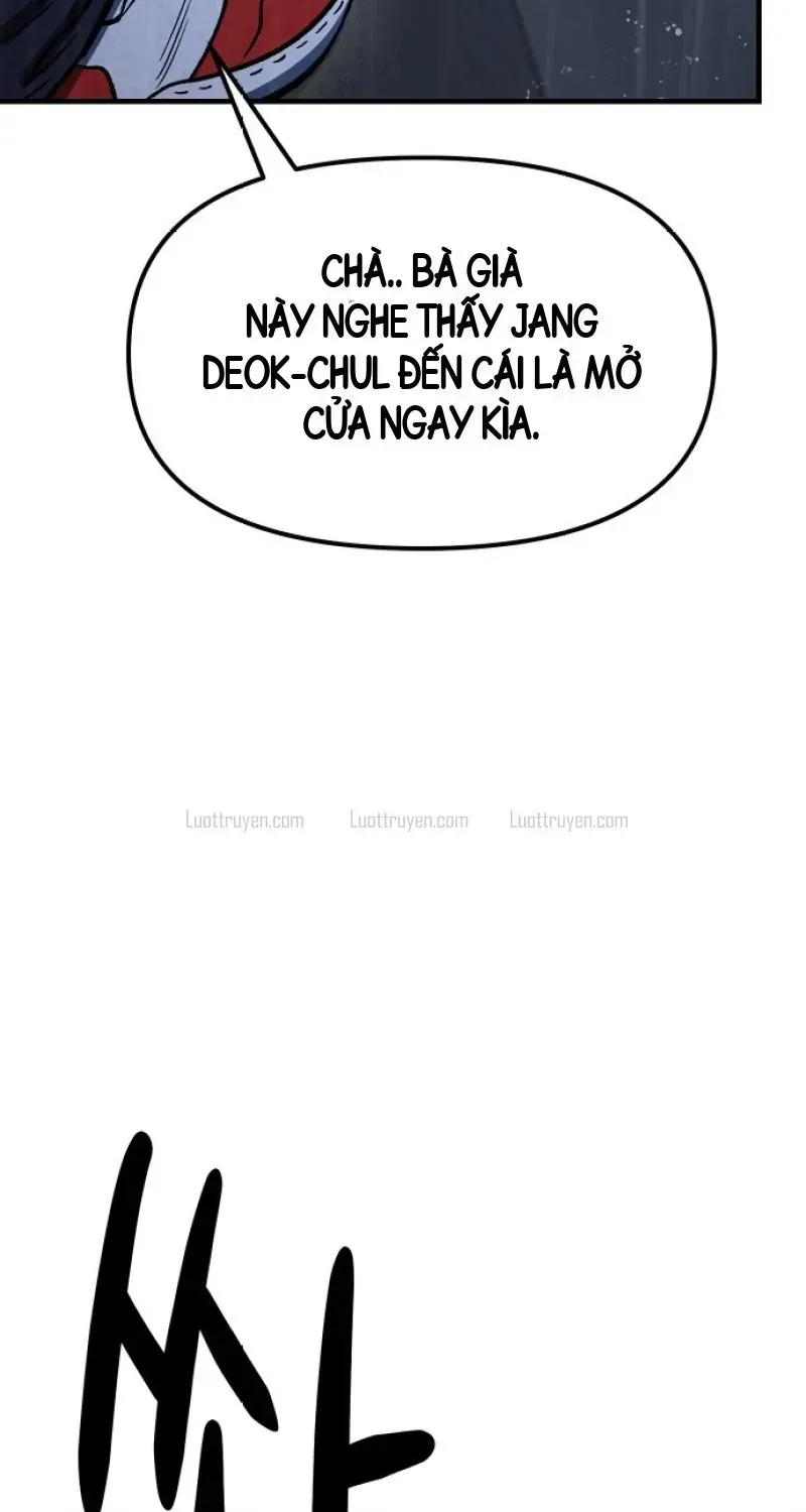 Chapter 7 - Trang 14