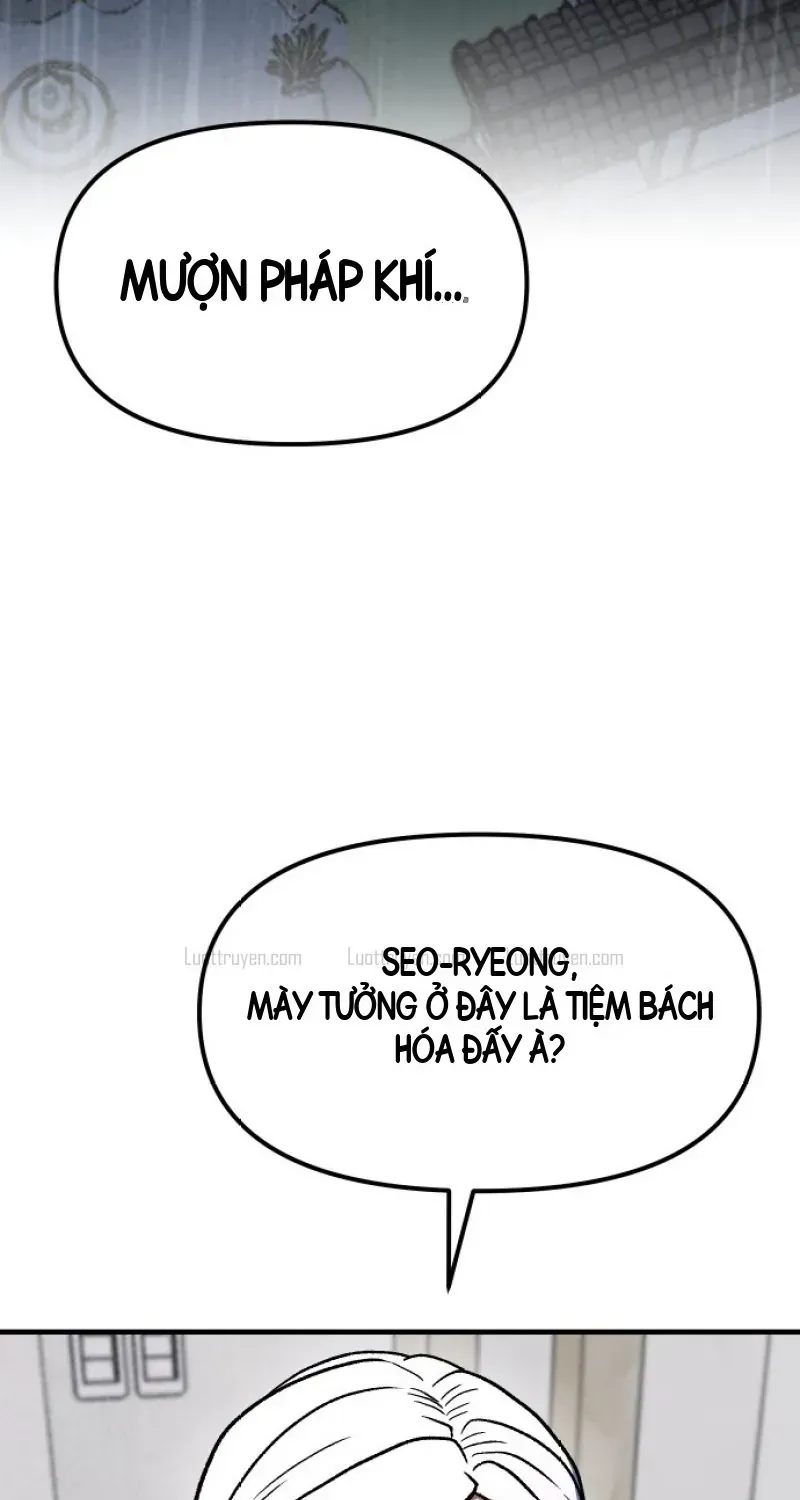 Chapter 7 - Trang 16