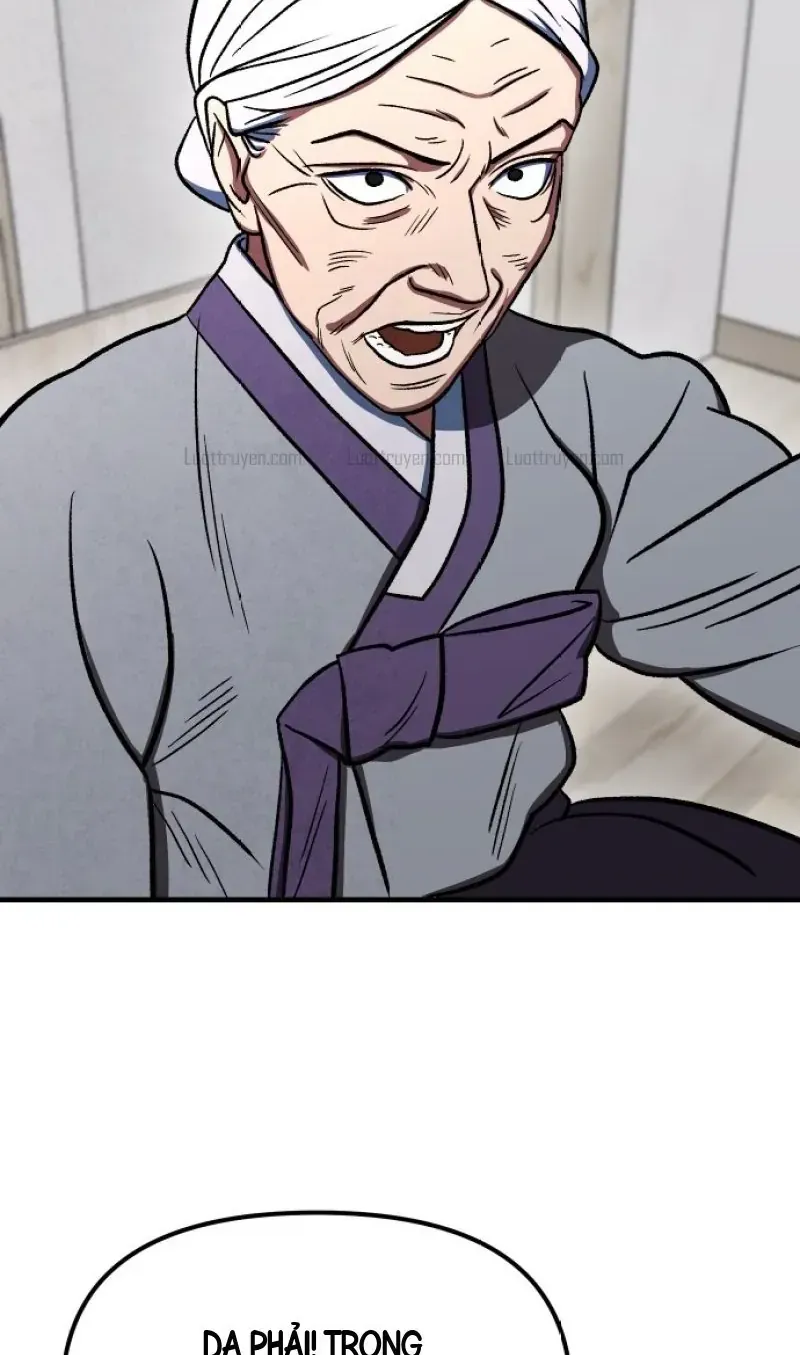 Chapter 7 - Trang 17