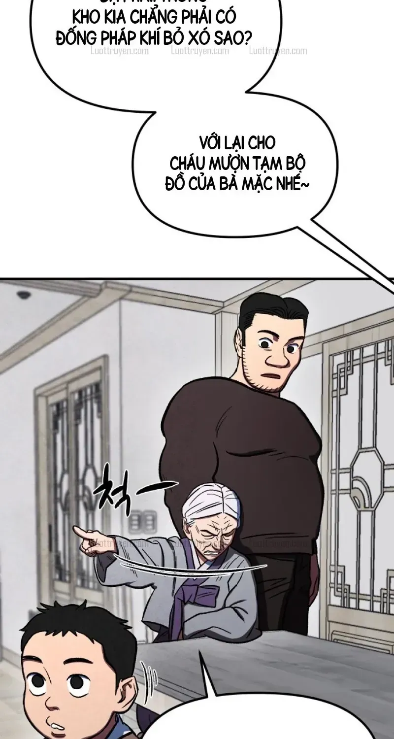 Chapter 7 - Trang 18