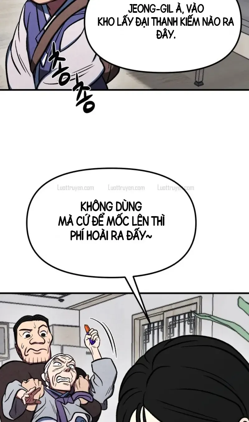 Chapter 7 - Trang 19
