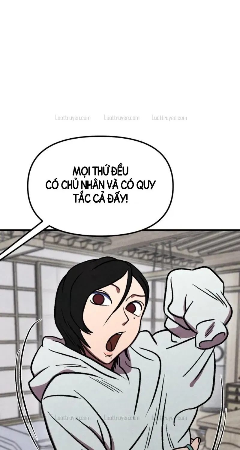 Chapter 7 - Trang 22